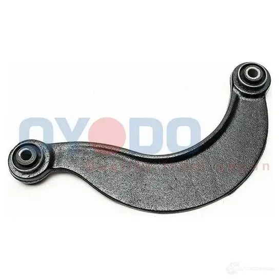 Рычаг OYODO V 8Z3FME 1437938486 90z3015oyo