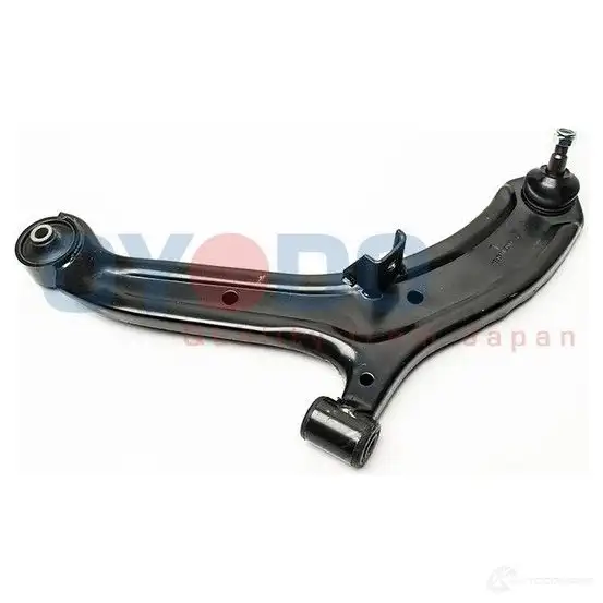 Рычаг OYODO D1LR Q 1437937683 30z0504oyo - Изображение 1