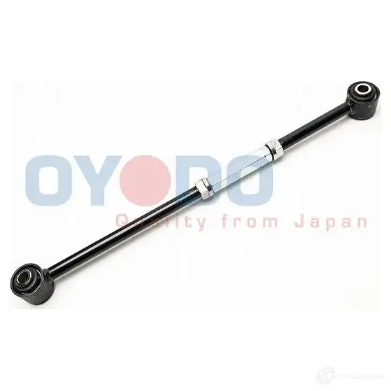 Рычаг OYODO 1437938917 90z2048oyo YF F7MHX