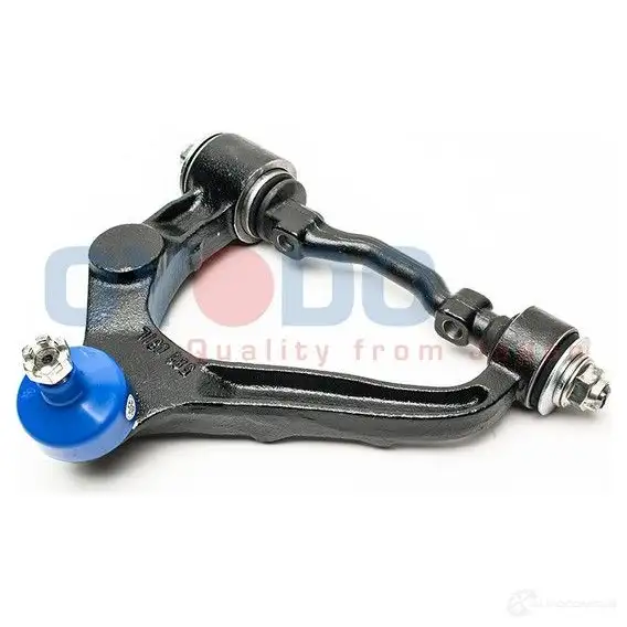 Рычаг OYODO 80z2005oyo S4NK8 3 1437938919