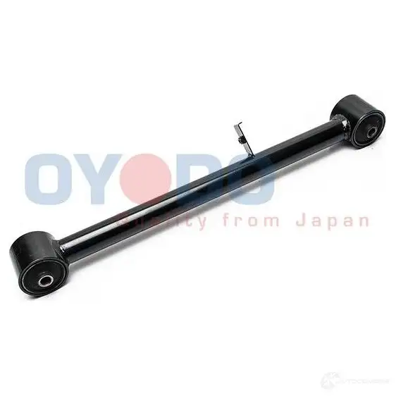 Рычаг OYODO 5E XLHYM 1437938876 90z8021oyo изображение 0