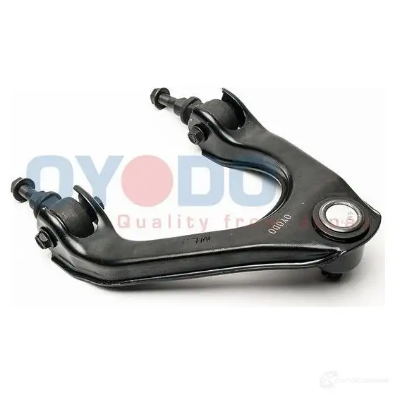 Рычаг OYODO 1437938630 80z4008oyo Q2 0K3IM