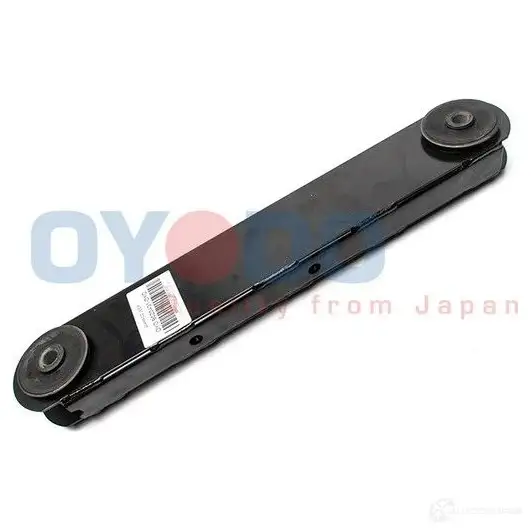 Рычаг OYODO 3G ZXP 90z0a31oyo 1437938639 изображение 0