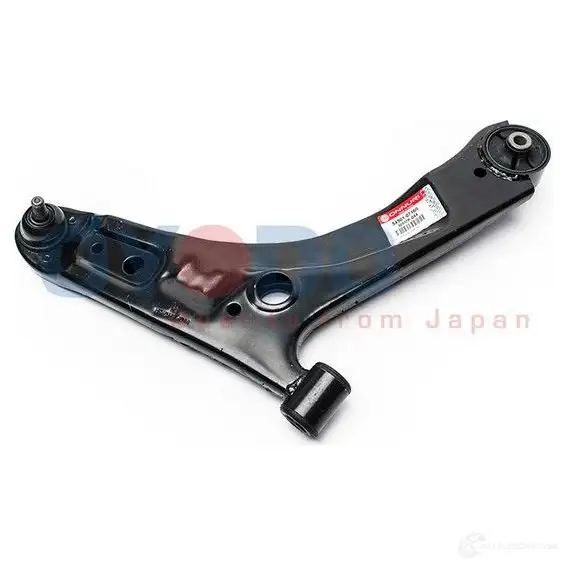 Рычаг OYODO DP9M1 WH 1437937784 30z0359oyo