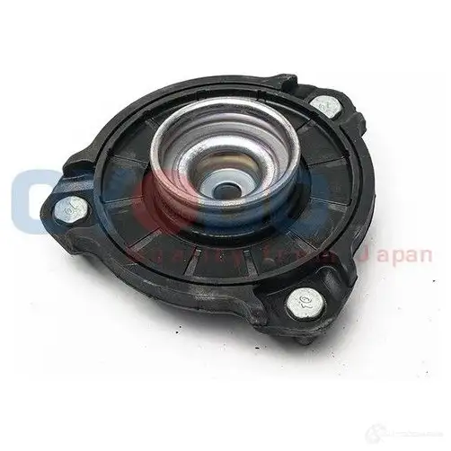 Крепление стойки подвески OYODO 70a0541oyo 1437951339 OC BJNY - Изображение 1