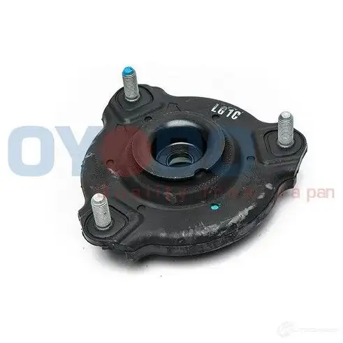 Крепление стойки подвески OYODO K0DR M6 1437951340 70a0342oyo изображение 0