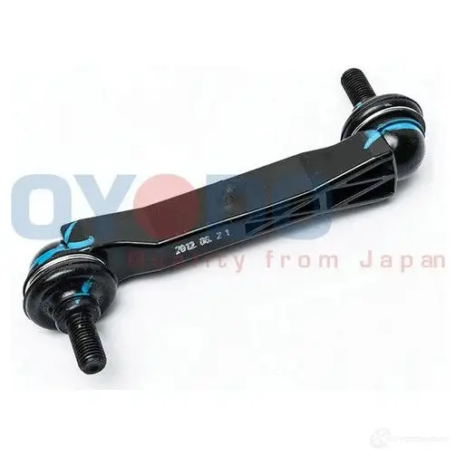 Стабилизатор OYODO 2R5 3E 60z0507oyo 1437937444 - Изображение 1