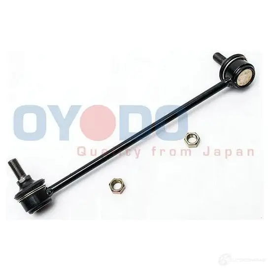 Стабилизатор OYODO WC WFF 60z0318oyo 1437937455