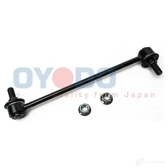 Стабилизатор OYODO 60z0515oyo 6OY44 N 1437937497