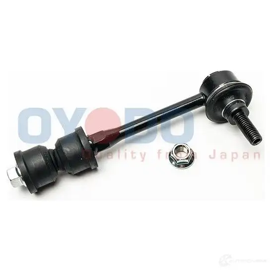 Стабилизатор OYODO 1437937418 60z0017oyo IU2 7A - Изображение 1