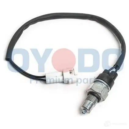 Датчик стоп сигнала, выключатель OYODO 95e0006oyo 1437996965 3C F27