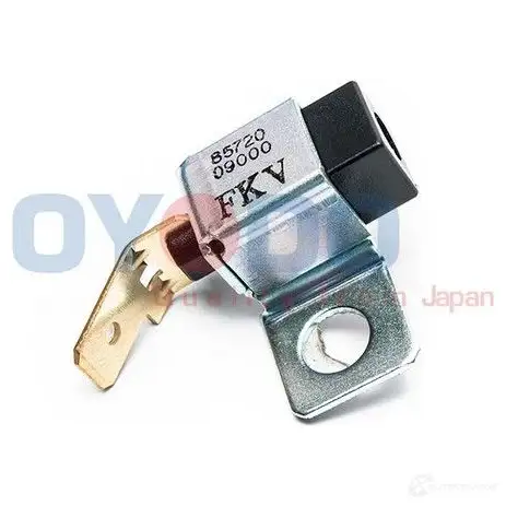 Датчик стоп сигнала, выключатель OYODO TZ75 9P 95e0047oyo 1437996961 - Изображение 1