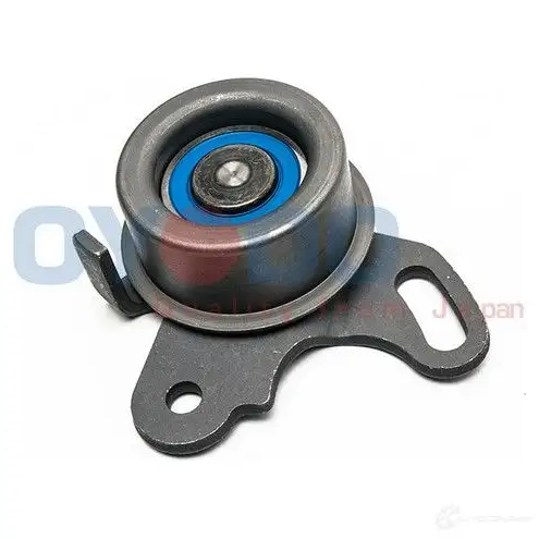 Натяжной ролик ГРМ OYODO 40r5022oyo XAEX R 1438025314