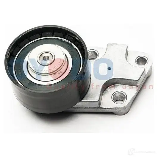 Натяжной ролик ГРМ OYODO 1438025311 40r0001aoyo FV3M J