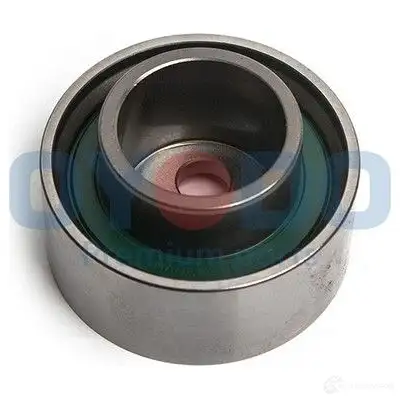 Натяжной ролик ГРМ OYODO 1438025316 PI Z9N5 50r0305oyo