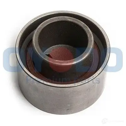 Натяжной ролик ГРМ OYODO IW C0YQ6 1438025246 40r0302oyo