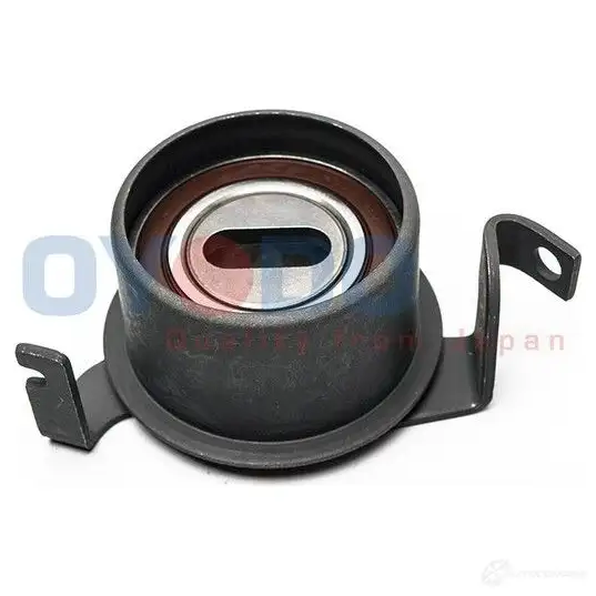 Натяжной ролик ГРМ OYODO 40r5023oyo 1438025232 3 SIP8
