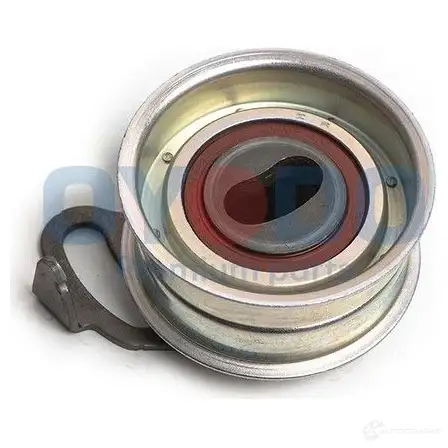 Натяжной ролик ГРМ OYODO 40r2000oyo 1438025259 546 MCNZ