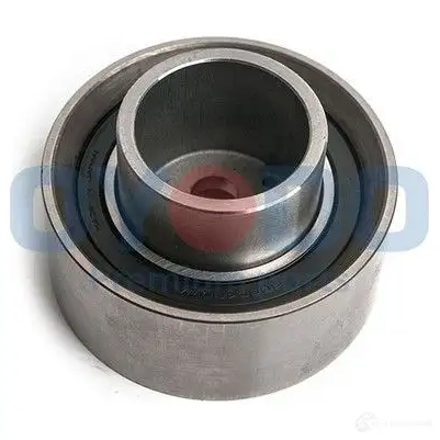 Натяжной ролик ГРМ OYODO CR H1U 1438025276 40r1008oyo