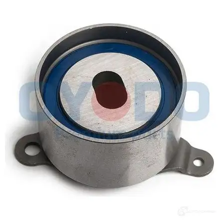 Натяжной ролик ГРМ OYODO 40r4010oyo 1438025263 IFD6 0G изображение 0