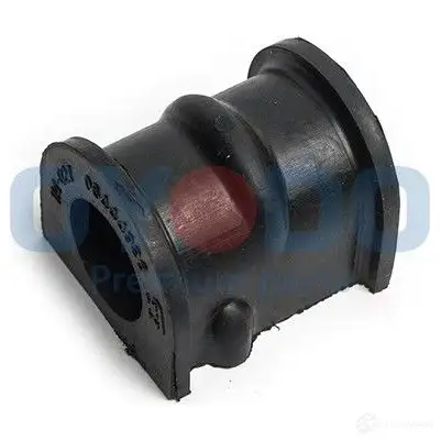 Натяжной ролик ГРМ OYODO 1438025281 K5URA HC 40r2007oyo изображение 1