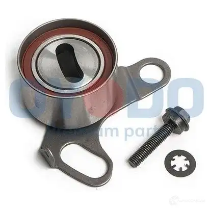 Натяжной ролик ГРМ OYODO 1438025313 F31F 4X0 40r2002oyo