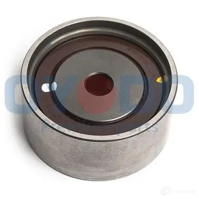 Натяжной ролик ГРМ OYODO 50r5010oyo 1438025332 ZN3WR0 I