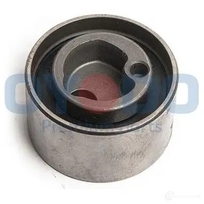 Натяжной ролик ГРМ OYODO KV NK5 1438025330 40r8004oyo