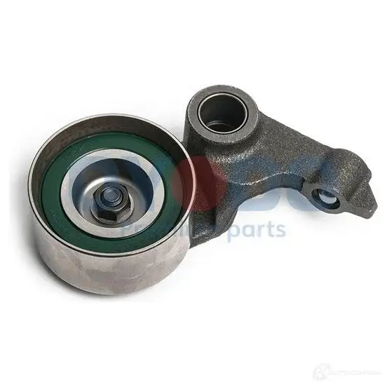 Натяжной ролик ГРМ OYODO 50r2007oyo ZY 0WRG 1438025340