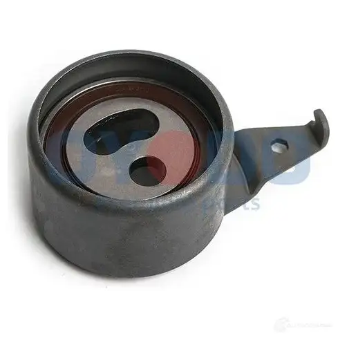 Натяжной ролик ГРМ OYODO 40r3008oyo DN V5C 1438025343