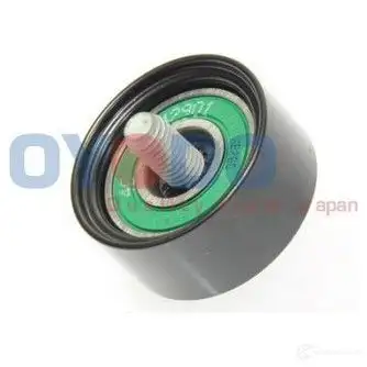 Натяжной ролик приводного ремня OYODO XKM 4G2S 20r0517oyo 1438025205