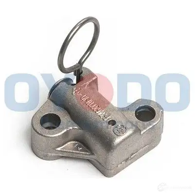Натяжитель цепи ГРМ OYODO 1438013926 Y 4VBJ7 70r0501oyo
