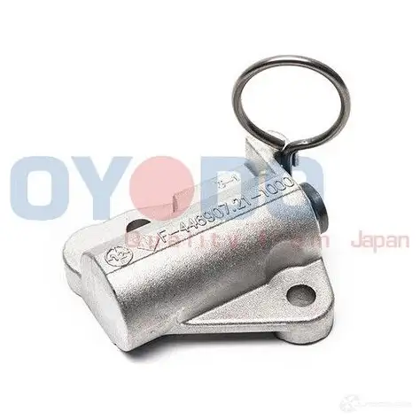 Натяжитель цепи ГРМ OYODO 70r0506oyo WO OORX 1438013929