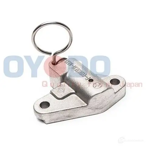Натяжитель цепи ГРМ OYODO FL SFZLX 70r0505oyo 1438013935