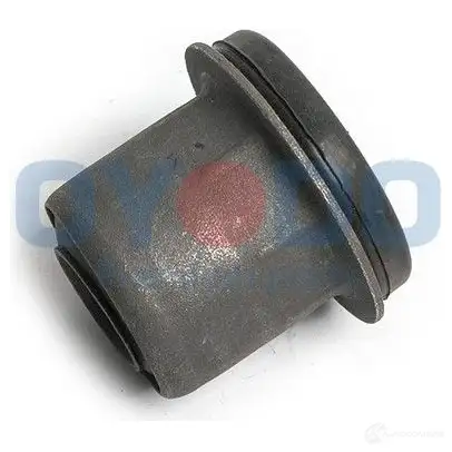 Натяжитель цепи ГРМ OYODO 3PZ LNA 1438013957 70r0508oyo - Изображение 1