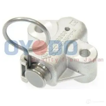 Натяжитель цепи ГРМ OYODO CPR0 F4 70r0008oyo 1438013991