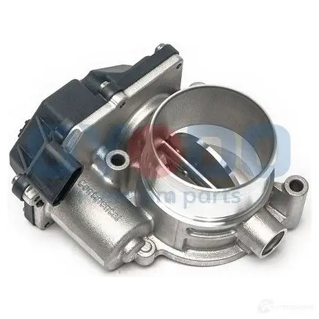 Дроссельная заслонка OYODO 75e0119oyo DM2Z V 1437962502