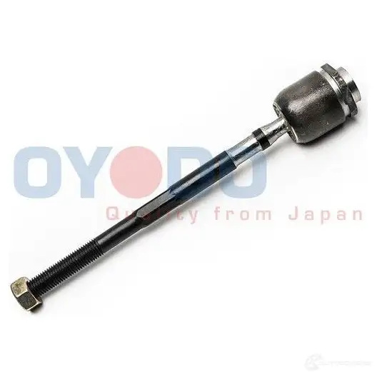 Рулевая тяга OYODO O F2WPG 1437965857 30k0008oyo