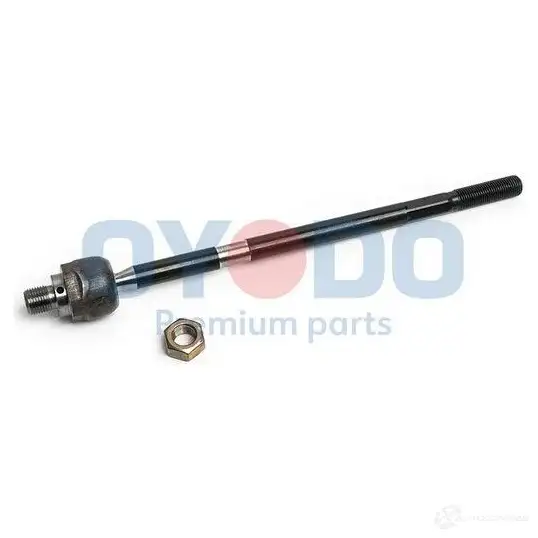 Рулевая тяга OYODO 1437965860 Q3 N17IH 30k0302oyo
