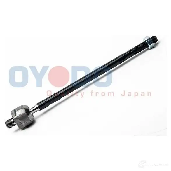 Рулевая тяга OYODO 1437965875 KP TOVZ 30k0502oyo