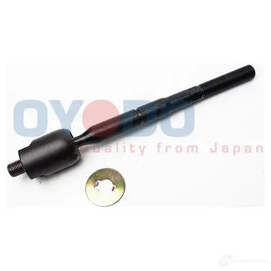 Рулевая тяга OYODO 30k2067oyo JI UU54R 1437965902 изображение 0