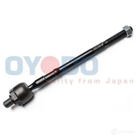 Рулевая тяга OYODO D P58C0 30k8010oyo 1437965893 изображение 0