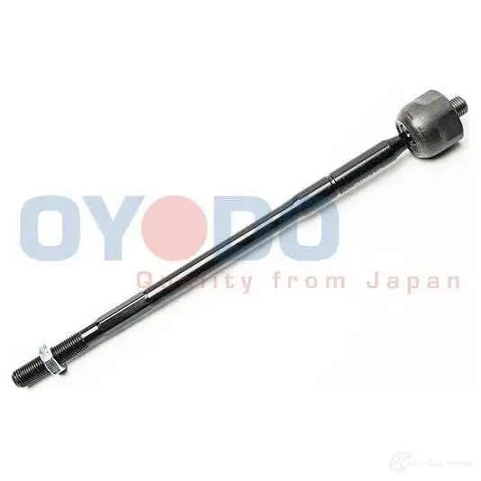 Рулевая тяга OYODO LI7 JQ 1437965897 30k5042oyo