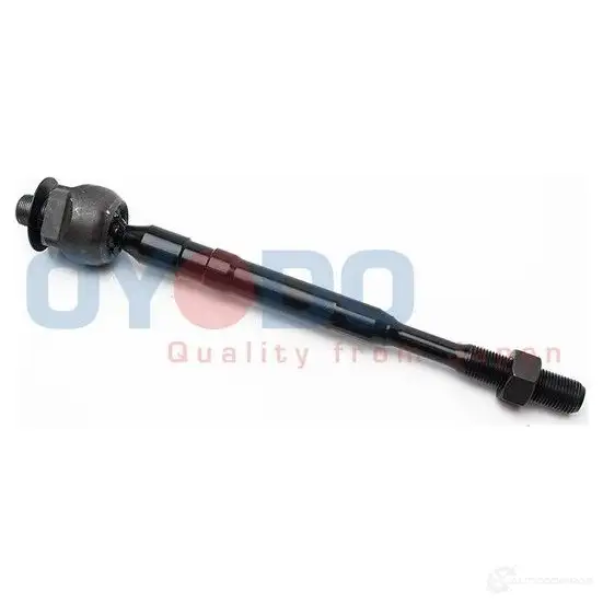 Рулевая тяга OYODO BEIGZ O 30k1063oyo 1437966186