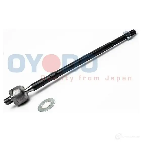 Рулевая тяга OYODO 30k5035oyo RHNV SZ 1437965919