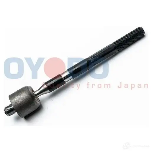 Рулевая тяга OYODO 30k0529oyo T 52ROI2 1437966187