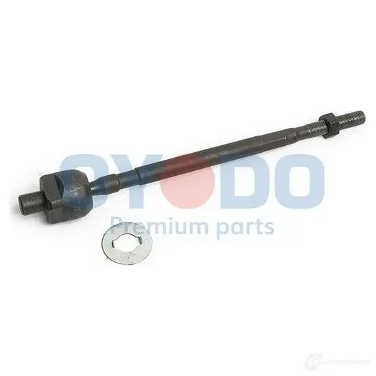 Рулевая тяга OYODO 30k1023oyo C C9Y1Z 1437965912
