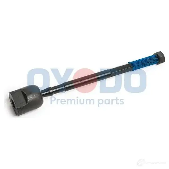 Рулевая тяга OYODO 30k8011oyo 0 4F0Y4 1437966013