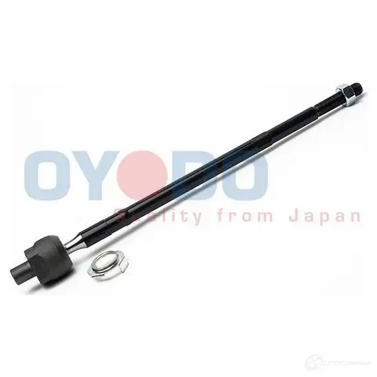 Рулевая тяга OYODO 1437965888 30k3026oyo HI NEODV