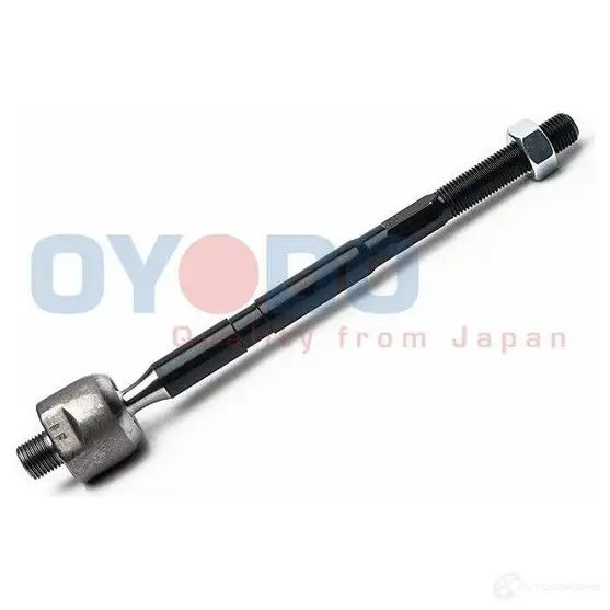 Рулевая тяга OYODO 30k2082oyo N NGX7 1437965918